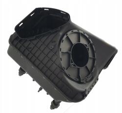  Légszűrőház Audi A6 C7 4G 2.0 Tfsi Hq