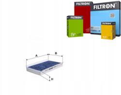 DT Spare Parts 2.21063 Ékszíj