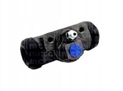 Metelli 04-0865 henger