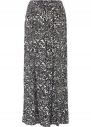 Bonprix Mintás Nadrág 42-ES