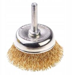 Schmith Kefe Schmith SSZD-04 (SSZD-04)