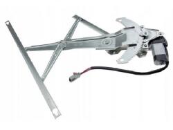 NTY Ablak Emelő Nty EPS-HD-001