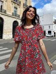 Shein WC22107 Shein Ruha Miniruha (38) M