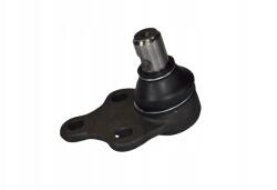 Fortune Line Mercedes Fortune Line Lengőkarcsapágy - allegro - 2 115 Ft