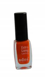 Ados extra tartós 9ml 705