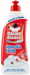 Omino Bianco Folyékony Folteltávolító Omino Bianco 500ML Előmosáshoz (8004060021083)
