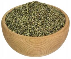  Majoránna 0, 1Kg Majoránna Kopott 100g