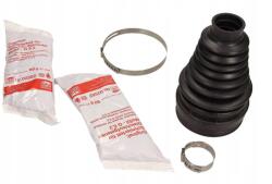 Febi Bilstein Csuklóvédő szett 48822/FEB