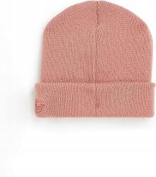 DOCKERS Sapka Beanie Piszkos Rózsaszín (8877000040)