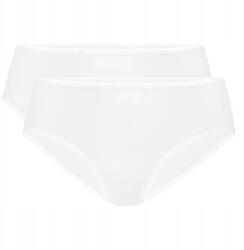 Atlantic Bugyi Hipster 2BLP-056 Atlantic 2-Pack *XXL (5903351343541)