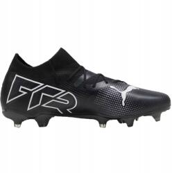 PUMA Focicipő Puma Future 7 Match Fg/ag 107715 02 42, 5 (107715-02)
