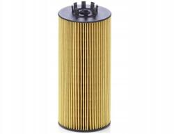 Mann-Filter Hu 9003 olajszűrővel