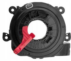 NTY Kormányszíj/tekercs Audi A4 B8 2007- A5 8T 2007-/WITHOUT 8K0953568F