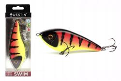 Westin Jerk Westin Swim Glidebait 476-023 15cm/107g (P036-476-023)