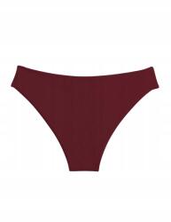 Shein Fürdőruha Alsó Piros 38M __M