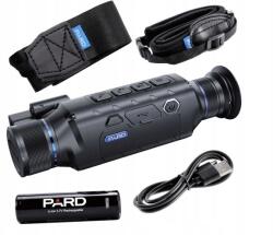 PARD Monokuláris hőkamera Lrf 1000m Pard Leopard 480 LE4-35/LRF (PRDLEO48035LRF)