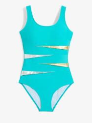 Bonprix 48-AS Modellező Fürdőruha - allegro - 2 975 Ft