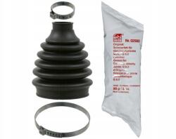 Febi Bilstein Féltengely gumiharang Ford Mondeo I 1.6 1.8 Febi Bilstein 06130