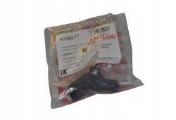  Vezérműtengely Érzékelő Autlog Fiat Ford Opel (AS4677)