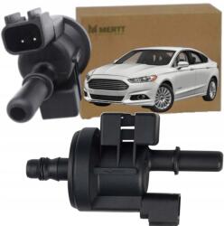 Mertt Ford Fusion Escape 1.5 1.6 2.0 2013-2016 Evap EcoBoost Üzemanyaggőz Szelep