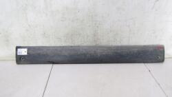 Renault OE Kamoka Féktárcsavédő 1180257