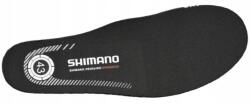 Shimano Cipőbetét Shimano Mt Volume Tour Last Insole Túrázáshoz 48-AS Méret