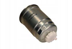 Delphi Üzemanyagszűrő Jeep Cherokee 2.8CRD 07- HDF665/DEL