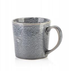 Mondex Basic Nature Bögre 400ml 13, 5x10xh9, 5cm (HTNA7659)