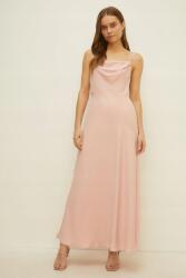 Oasis Ruha, Size 40, rózsaszín, 100% poliészter