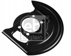 Febi Bilstein Fröccsenő féktárcsavédő 174247/FEB