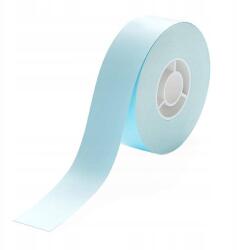 Niimbot Thermo matricák Niimbot T15-7.5 (Kék) (T15-7.5)