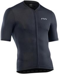 Northwave Storm férfi kerékpáros mez Northwave L-es méret (8923101110)