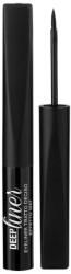 bellaoggi Deep Liner szemceruza matt hatással (8028997987359)