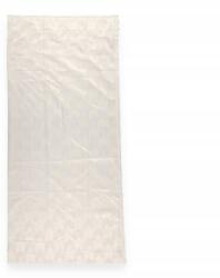 Bonprix 135/175 Függöny Minta 1DB (903644)