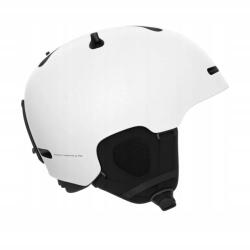 POC Sísisak Poc Fornix roz. M/L 55-58 cm fehér (104479_1036_M/L)