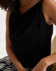 Bonprix Aszimmetrikus Női Felső __40/42