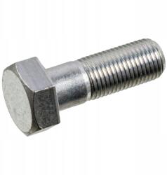 Febi Bilstein Féknyereg Csavar FE182562 Febi