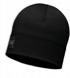 Buff Merino Wool 1 Layer Buff sapka (111476.999.10.00)