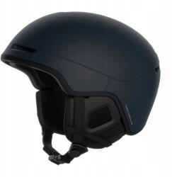 POC Sísisak Poc Obex Pure sötétkék unisex snowboard r Xs/s 51-54 cm (PC101091669)