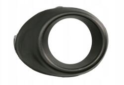 Blic Lökhárító elemek AF4845 Blic