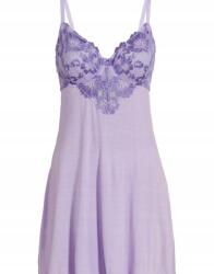 Bonprix 38- Alsóruha 80E