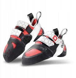 Ocun Ocún Ózonhölgy (8591804637858)