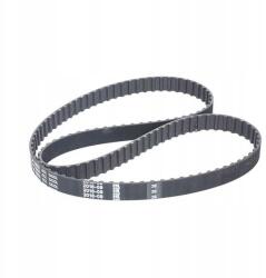 Dayco 94909 Vezérműszíj