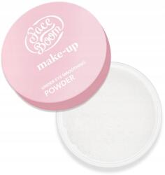 FaceBoom Kisimító Ömlesztett Szemkörnyékápoló Púder 4, 5g