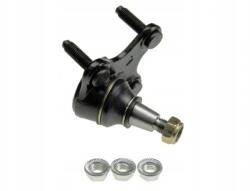 NTY Lengőkar Csapszeg Nty ZSD-VW-010