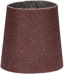 Bosch Kúpos csiszolószár 30mm P120 (1600A00158)