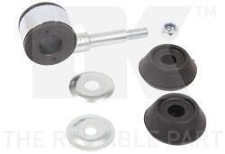 NK Brat/bieleta suspensie, stabilizator NK 5112304 (5112304)