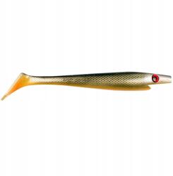 Strike Pro Ripper Strike Pro Pig Shad 23CM 90G 1db C041 48-Y-SP-172A-C041 (TEV-SP172A-C041)