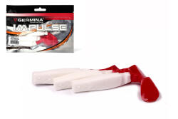 Germina 3 Db-os Germina Impulse Offensive Gumi Szett 60mm (GIB-O60-01)