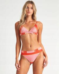 Billabong Színes fürdőruha alsó, Size M, többszínű (469706)